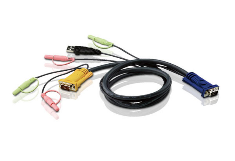 2L-5303U-USB-KVM-Cables-OL-large.jpg