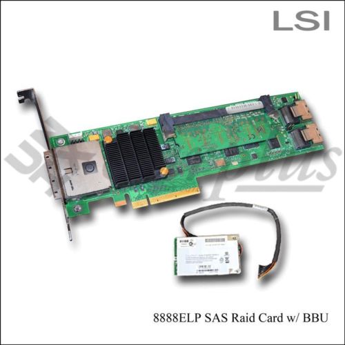 LSI-SAS 8888_ELP.jpg