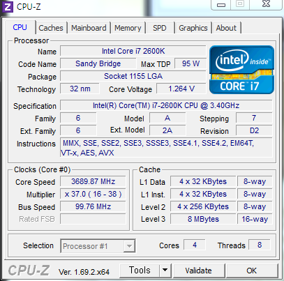 CPUZ - CPU.png