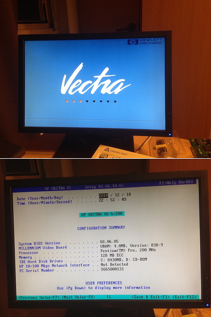 vectra2.jpg