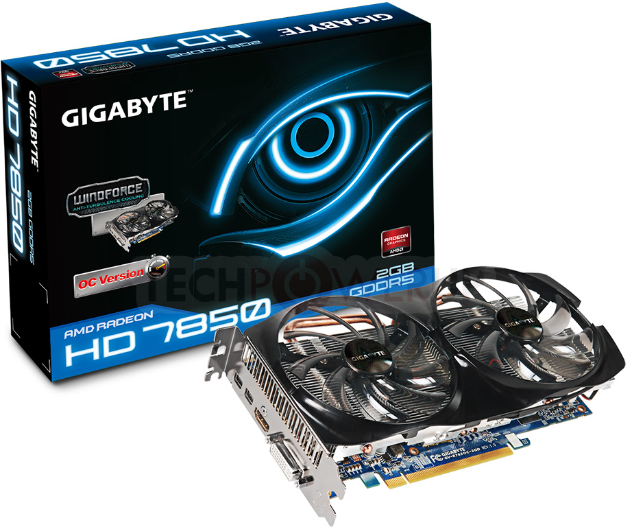 Gigabyte-Radeon-HD-7870-and-HD-7850-Sport-WindForce-3X-Coolers-3.jpg