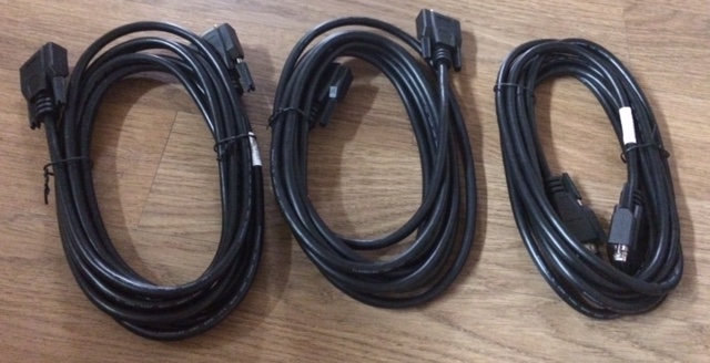 serial_cable.jpg