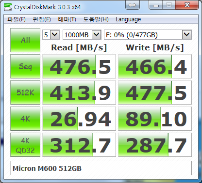 micron-m600-512gb.png