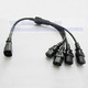 Power-Spliter-Cable-IEC320-C14-Male-Plug-to-4-x-C13-Female-Socket-Y-Splitter-Cord.jpg_80x80.jpg