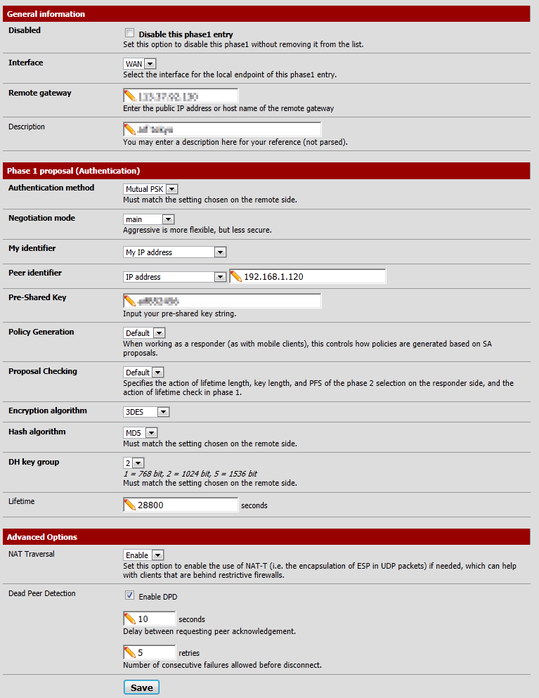 IPSec VPN.png