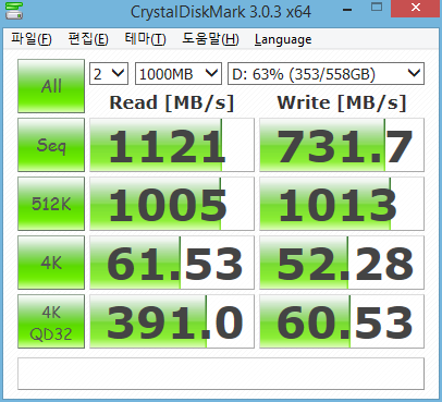 SAS with Max cache.png