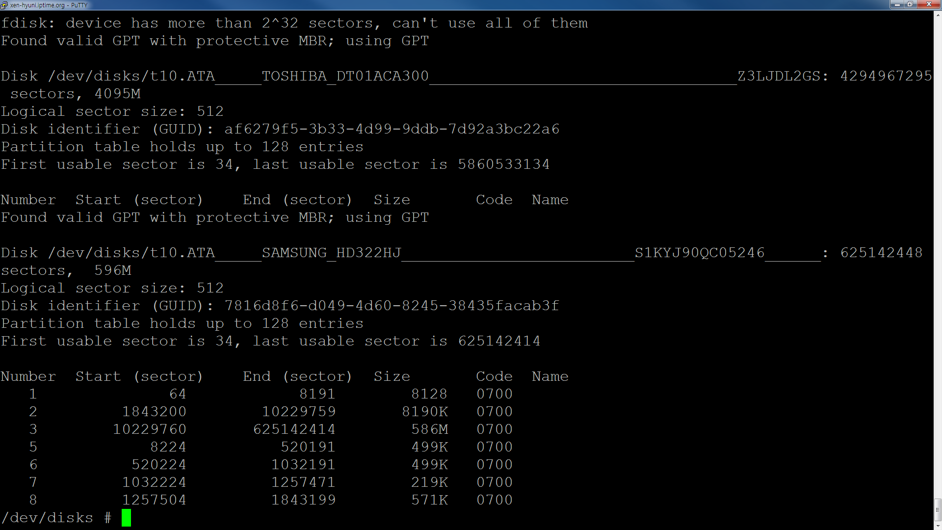 esxi fdisk.png