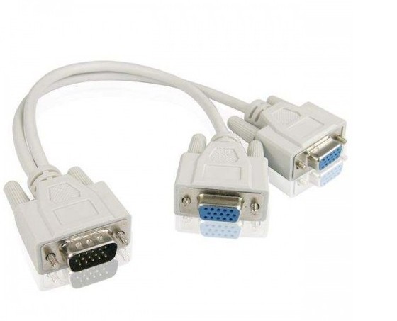 cheapest-15-PIN-VGA-Male-to-2-font-b-Dual-b-font-VGA-SVGA-Female-Adapter.jpg