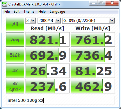 i530x2_cachedefault.png