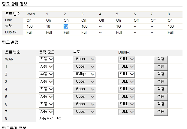 이미지 37.jpg