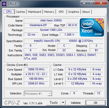 x5650-2.jpg