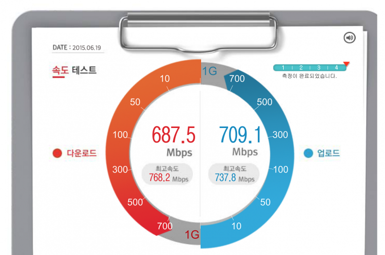 스크린샷 2015-06-19 오후 2.03.44.png