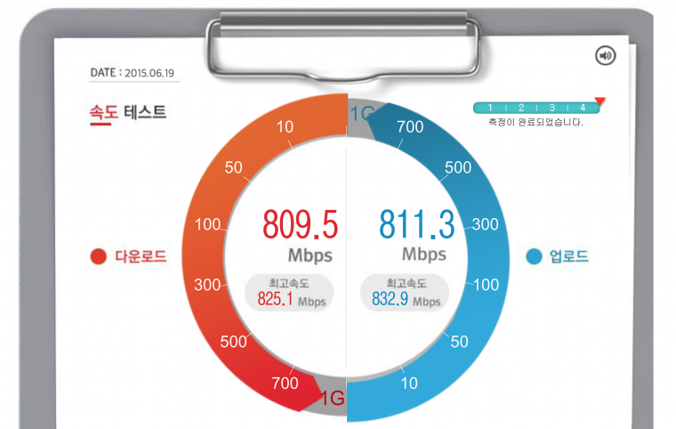 스크린샷 2015-06-19 오후 1.00.12.png