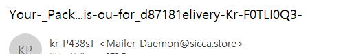 250423_QnA_d9d8bfd1f4f1aaf98a4cfbf911375