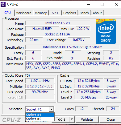 250426_QnA_aa005202e030f204c4d2c7e38eb20