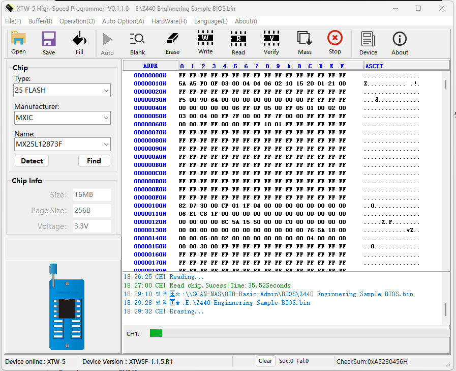 240806_hardware_2014_e8391b1bcc81ffb0925