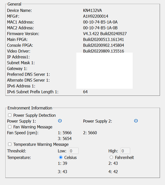 250310_hardware_2014_8ab1183ac01342231f2