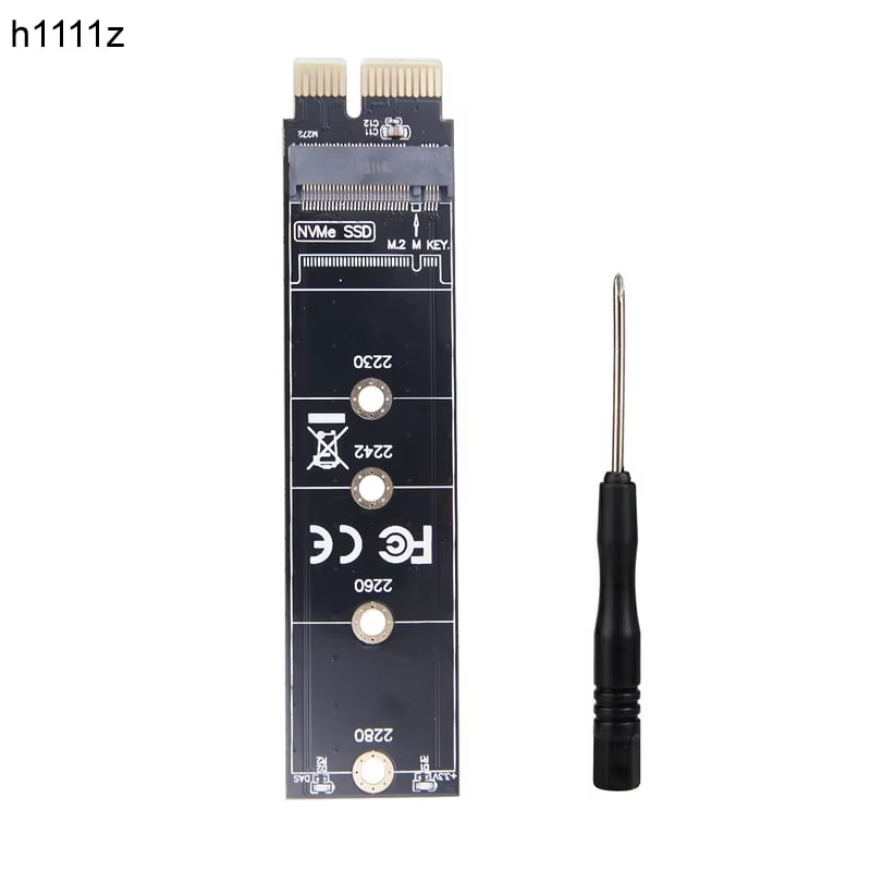 250416_hardware_2014_0a9ce497307b5b56697