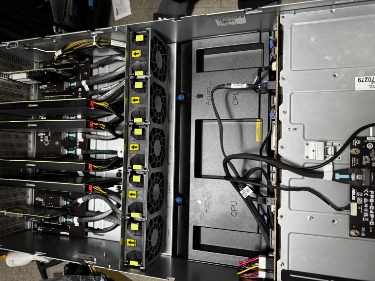 250422_hardware_2014_bdc9fedd348fb007547