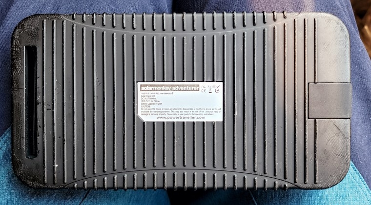 250428_sell_d8b5702968307ba4ddc1a5424f2b