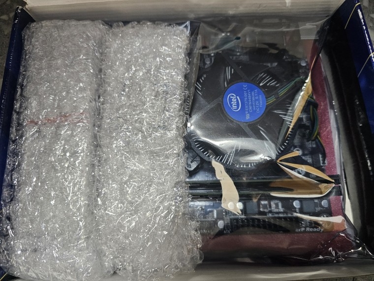 250415_unbox_29512b5ca33beabe1834174500f