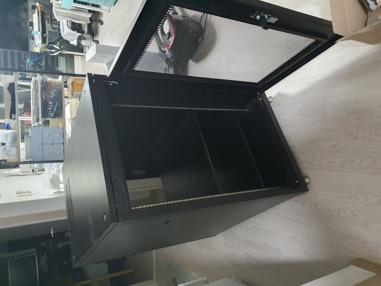 250426_unbox_80b8641b0dcf0f498d5a6395ac9